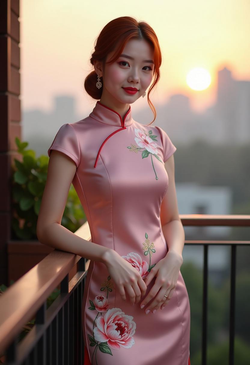 科幻影片零点回声剧照